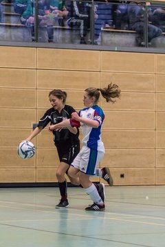 Bild 571 - Girls Cup